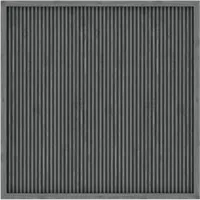 <h3>Ash Wood Grey</h3>